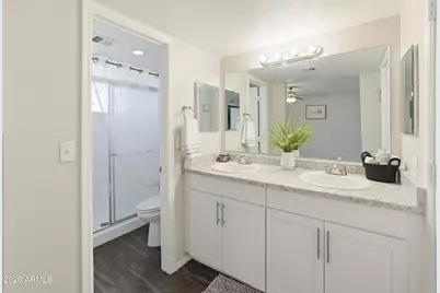 4041 W Pershing Avenue, Phoenix, AZ 85029 - Photo 23