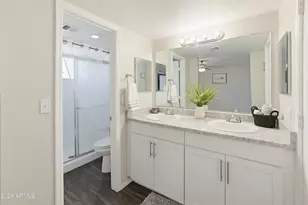 4041 W Pershing Ave, Phoenix, AZ 85029 - Photo 23