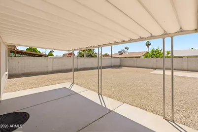 4041 W Pershing Avenue, Phoenix, AZ 85029 - Photo 37