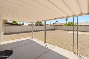 4041 W Pershing Ave, Phoenix, AZ 85029 - Photo 37
