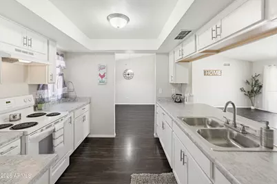 4041 W Pershing Avenue, Phoenix, AZ 85029 - Photo 15