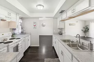 4041 W Pershing Ave, Phoenix, AZ 85029 - Photo 15