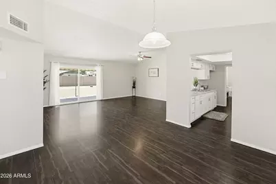 4041 W Pershing Avenue, Phoenix, AZ 85029 - Photo 3