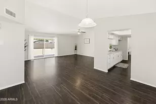 4041 W Pershing Ave, Phoenix, AZ 85029 - Photo 3