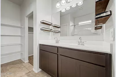 35303 W San Sisto Avenue, Maricopa, AZ 85138 - Photo 15