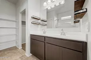 35303 W San Sisto Ave, Maricopa, AZ 85138 - Photo 15