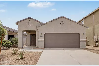 35303 W San Sisto Avenue, Maricopa, AZ 85138 - Photo 1