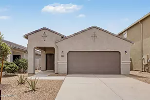 35303 W San Sisto Ave, Maricopa, AZ 85138 - Photo 1