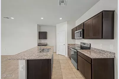 35303 W San Sisto Avenue, Maricopa, AZ 85138 - Photo 11