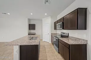 35303 W San Sisto Ave, Maricopa, AZ 85138 - Photo 11