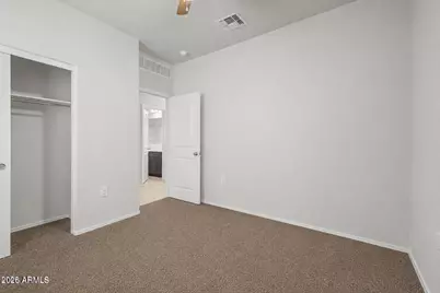 35303 W San Sisto Avenue, Maricopa, AZ 85138 - Photo 21