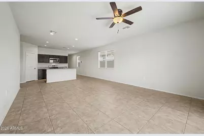 35303 W San Sisto Avenue, Maricopa, AZ 85138 - Photo 7