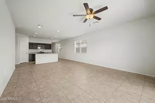 35303 W San Sisto Ave, Maricopa, AZ 85138 - Photo 7