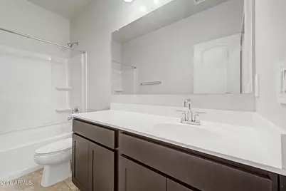 35303 W San Sisto Avenue, Maricopa, AZ 85138 - Photo 23