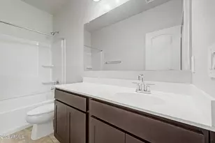 35303 W San Sisto Ave, Maricopa, AZ 85138 - Photo 23