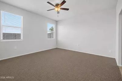 35303 W San Sisto Avenue, Maricopa, AZ 85138 - Photo 13