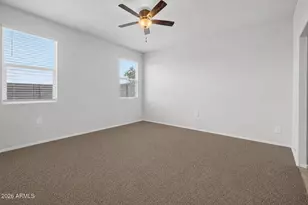35303 W San Sisto Ave, Maricopa, AZ 85138 - Photo 13
