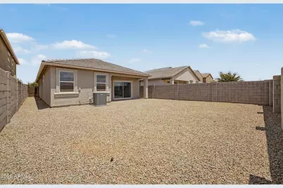 35303 W San Sisto Avenue, Maricopa, AZ 85138 - Photo 29