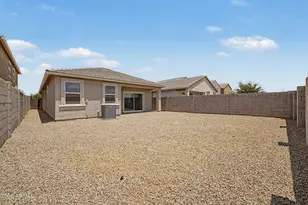 35303 W San Sisto Ave, Maricopa, AZ 85138 - Photo 29