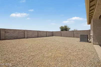 35303 W San Sisto Avenue, Maricopa, AZ 85138 - Photo 27