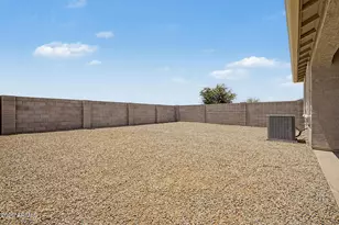 35303 W San Sisto Ave, Maricopa, AZ 85138 - Photo 27