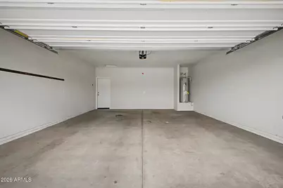 35303 W San Sisto Avenue, Maricopa, AZ 85138 - Photo 25