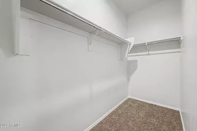 35303 W San Sisto Avenue, Maricopa, AZ 85138 - Photo 17