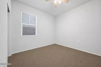 35303 W San Sisto Avenue, Maricopa, AZ 85138 - Photo 19