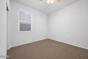 35303 W San Sisto Ave, Maricopa, AZ 85138 - Photo 19