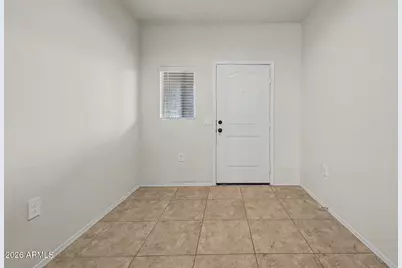 35303 W San Sisto Avenue, Maricopa, AZ 85138 - Photo 5