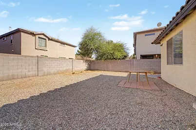 1243 S Emmett Drive, Chandler, AZ 85286 - Photo 27