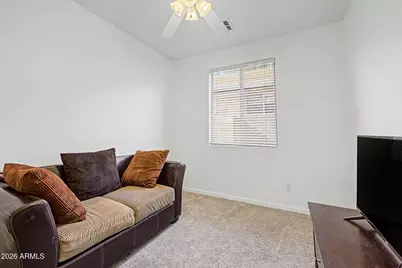 1243 S Emmett Drive, Chandler, AZ 85286 - Photo 23