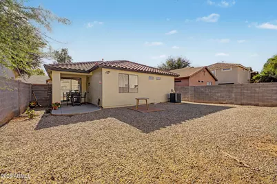 1243 S Emmett Drive, Chandler, AZ 85286 - Photo 29