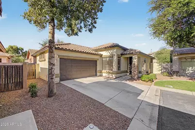 1243 S Emmett Drive, Chandler, AZ 85286 - Photo 3