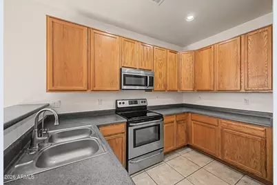 1243 S Emmett Drive, Chandler, AZ 85286 - Photo 13