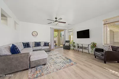1243 S Emmett Drive, Chandler, AZ 85286 - Photo 5