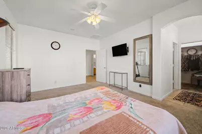 1243 S Emmett Drive, Chandler, AZ 85286 - Photo 17