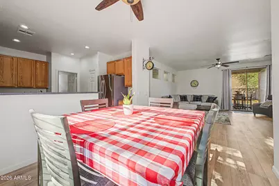 1243 S Emmett Drive, Chandler, AZ 85286 - Photo 9