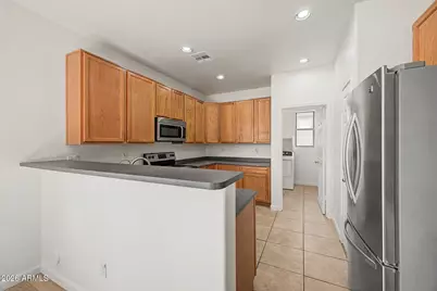 1243 S Emmett Drive, Chandler, AZ 85286 - Photo 11