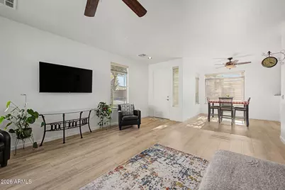 1243 S Emmett Drive, Chandler, AZ 85286 - Photo 7