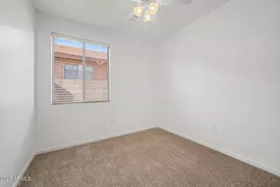 1243 S Emmett Drive, Chandler, AZ 85286 - Photo 21