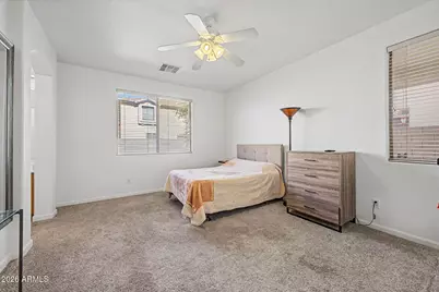 1243 S Emmett Drive, Chandler, AZ 85286 - Photo 15