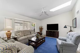 1781 Leisure World, Mesa, AZ 85206 - Photo 9