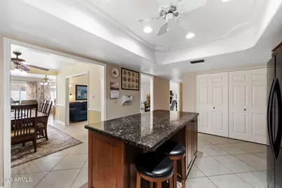 1781 Leisure World --, Mesa, AZ 85206 - Photo 17