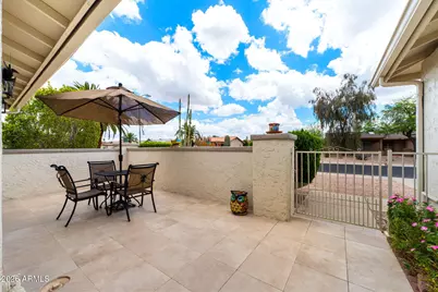 1781 Leisure World --, Mesa, AZ 85206 - Photo 3
