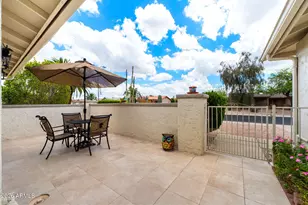 1781 Leisure World, Mesa, AZ 85206 - Photo 3