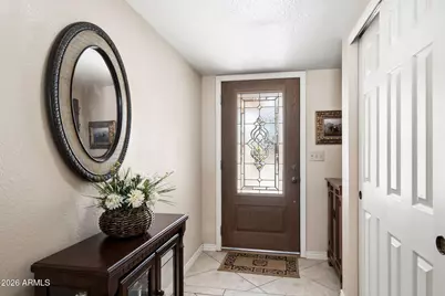 1781 Leisure World --, Mesa, AZ 85206 - Photo 7