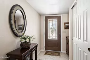 1781 Leisure World, Mesa, AZ 85206 - Photo 7