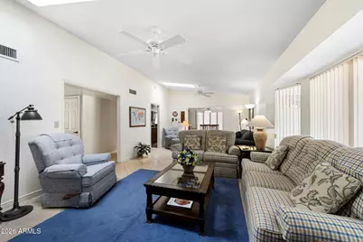 1781 Leisure World --, Mesa, AZ 85206 - Photo 11