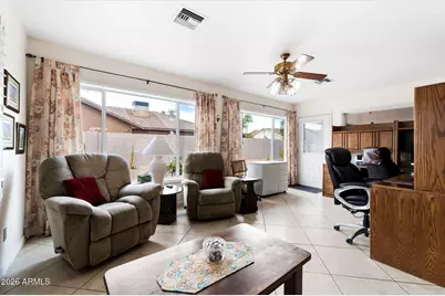1781 Leisure World --, Mesa, AZ 85206 - Photo 15